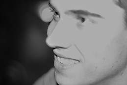 Iván Tomé Fernández