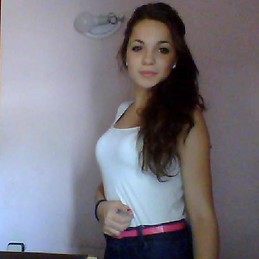 Mireia Roig Cisteró