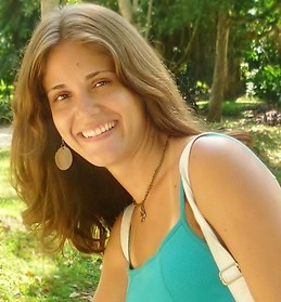 Mel Lg