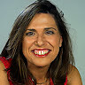 silvia ugarte
