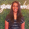 Laxmi Chandana