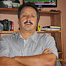 Freddy mosqueira sotomayor