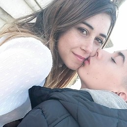 Laura Barrabes Bueno