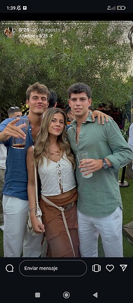 Diego Lusarreta Eransus