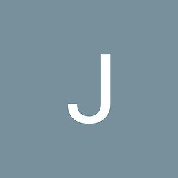 Jacoby Joyce