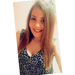 Andrea Navarro