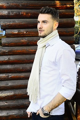 Robert-alexandru Robert