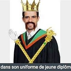 Wassim