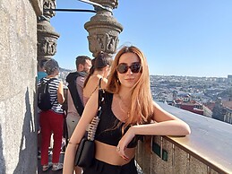 Flavia Macías Álvarez