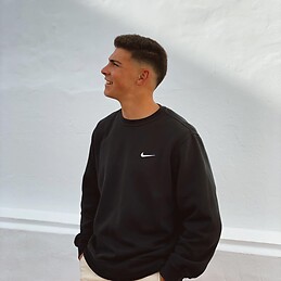 Juan Antonio Nuñez Rios