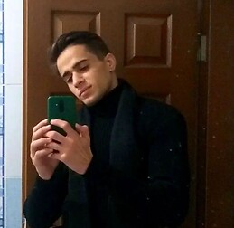 Ayman Hassan