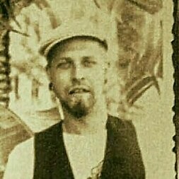 Borja J. lópez romero