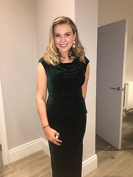 Emma McIvor