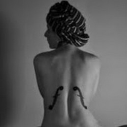 Gloria Isabel Giron de la Cruz