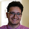 Amir SHams