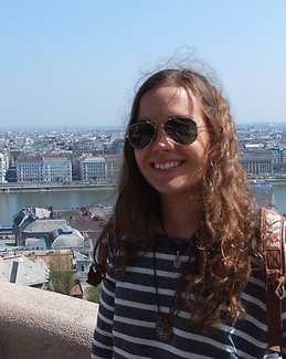 Paula Guisasola Antuña
