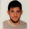 Luis Álvarez López