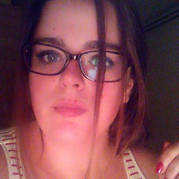 Tamara Van Der Ploeg