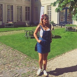 Amaia Escribano Arrieta