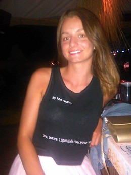 Veronika Jackulíková