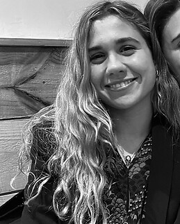 martina dodero de rojas