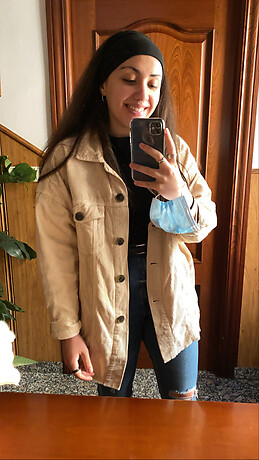 Paula García Vico