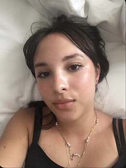 Cayetana Ramon Gomez