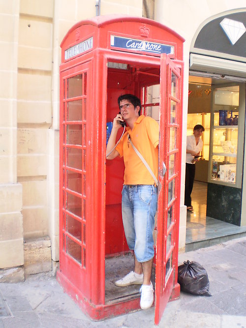 Juan  Muñoz de la Rosa