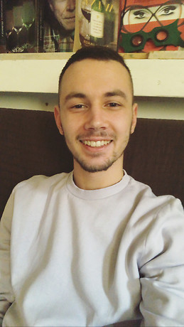 Olympe-Emmanuel BILLIARD-ORLANDO