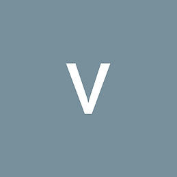 vasianmaxim vasianmaxim