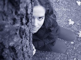 Leticia Riveiro Valverde
