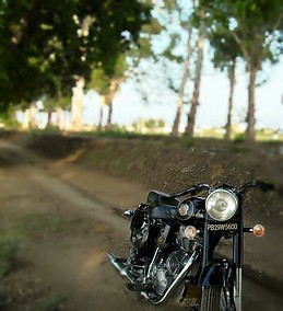 Gurjit singh