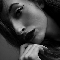 Cristina González Sebastián