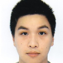 Si Som Sack Vilaylak