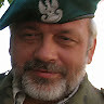 Henryk Dworakowski