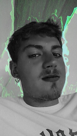 Miquel Baños Boncompte