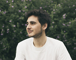 Hugo Castro