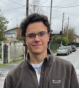 Juan Mínguez