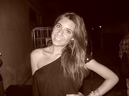 anna sutil