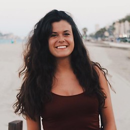 Maialen Jauregi
