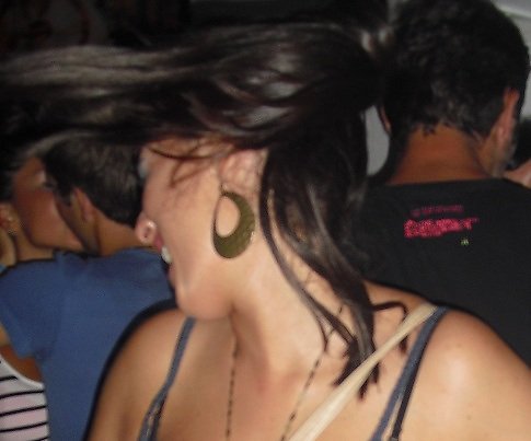Celia C L