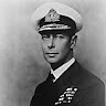 George VI