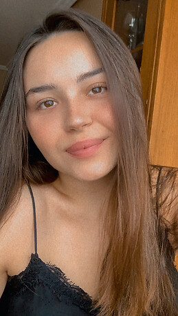 Maria Oller Roda