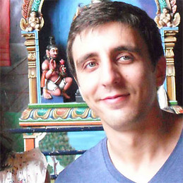 Javier Manjón Herrero Manjón Herrero