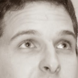 Tamás Bécsi