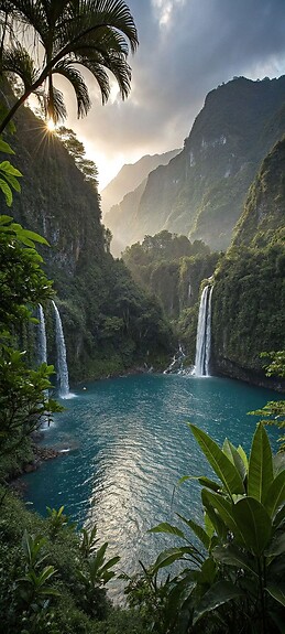 Yohan andres Mosquera