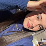 Jessica Luque Correa