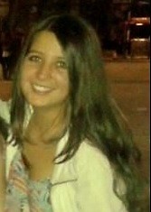 Irene Hernández Pérez