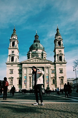 Marc Marqués Nigorra