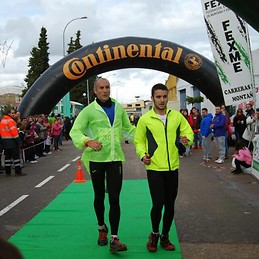 Carlos Alonso de la Torre